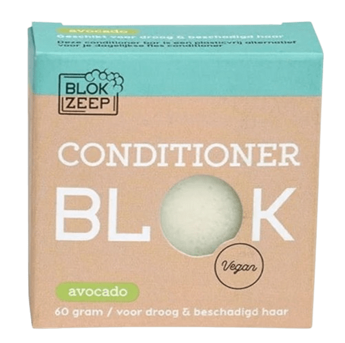 Fester Conditioner Avocado