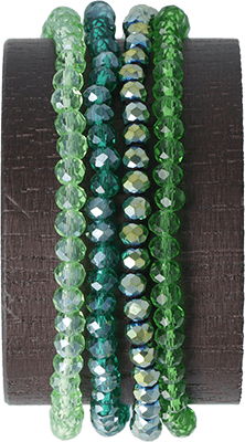 Armband Bundle 4
