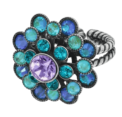 Lost Garden Ring 8 Lost Garden Ring 8