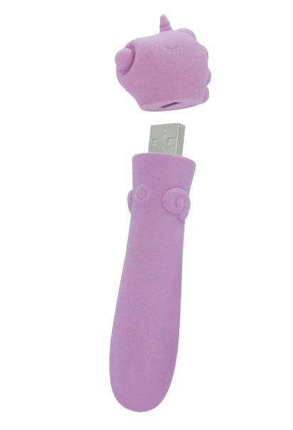 Unihorn Karma Lilac USB