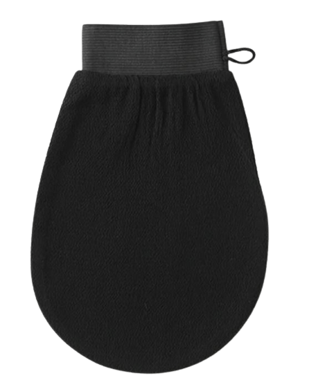 Kessa Peelinghandschuh Kessa Peelinghandschuh