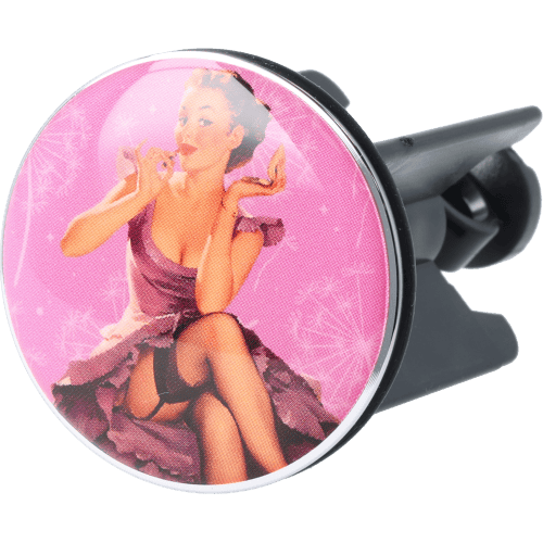 Waschbecken-Stöpsel Baby Waschbecken-Stöpsel Baby