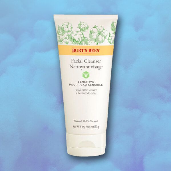 Text: Kategorie, Reinigung.