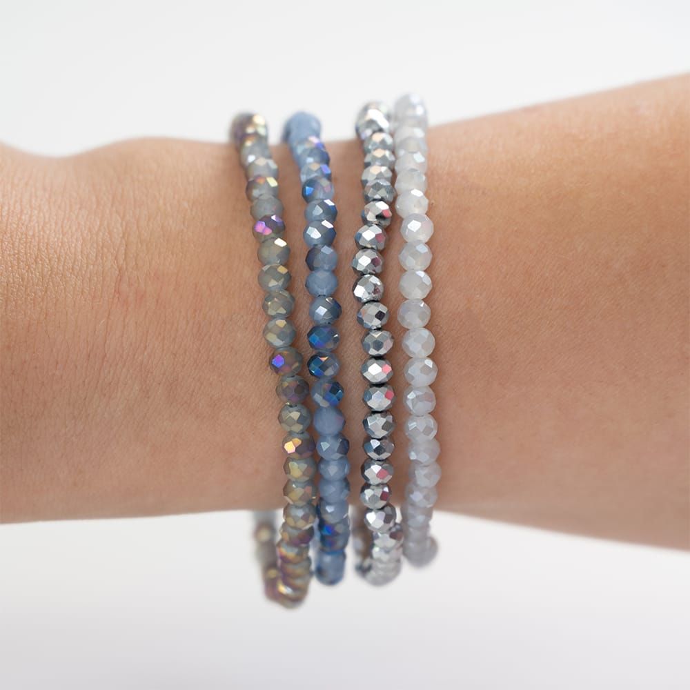 Armband Bundle 6 Armband Bundle 6