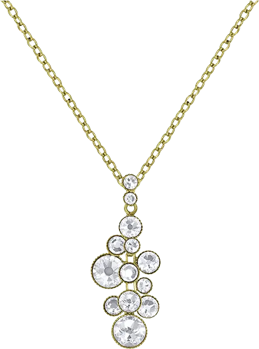 template 42253 main 1776832229 4d4cf881