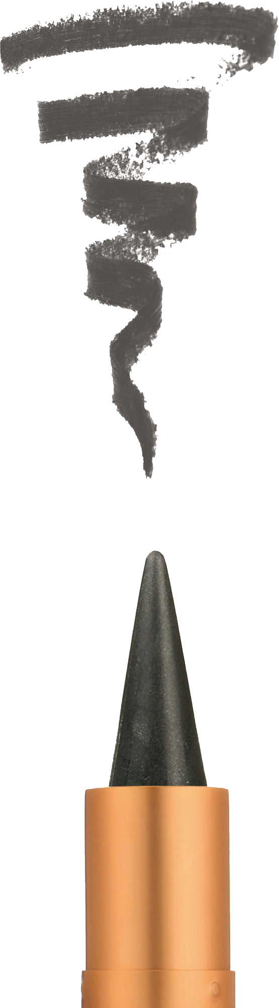 Ayurvedischer Kajal Granitgrau Ayurvedischer Kajal Granitgrau