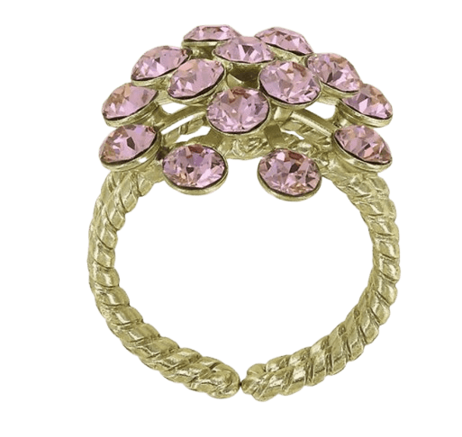 Magic Fireball Ring 3 Magic Fireball Ring 3