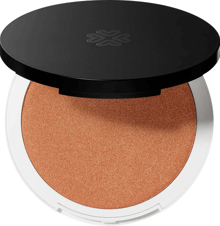 Mineral Illuminator Lily Lolo Illuminator