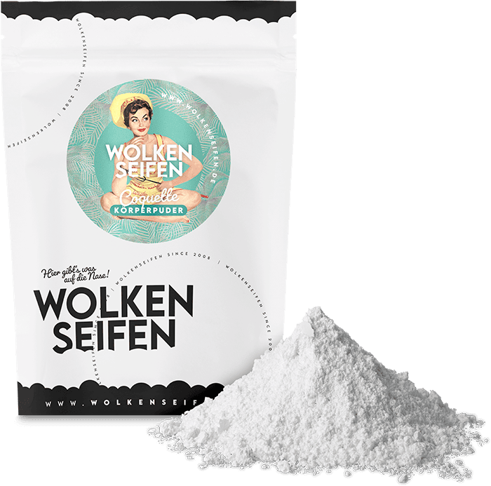 template 41602 main 1771477442 d3f33c94 template 41602 main 1771477442 d3f33c94