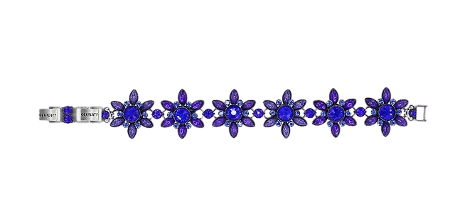 Margarita Armband Blau Margarita Armband Blau