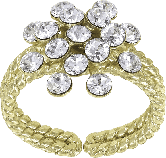 template 42288 main 1776952461 a840153c