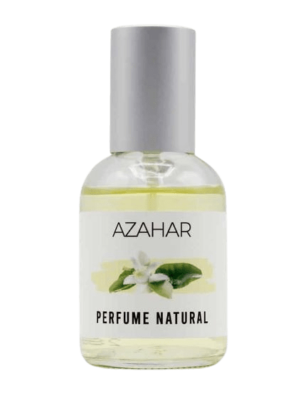 EdP Orangenblüte Labnatur Eau de parfum Orangenblüte
