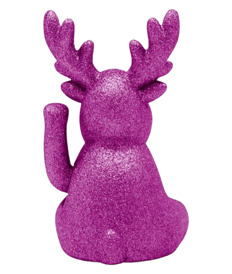 Winke-Hirsch Pink Winke-Hirsch Pink