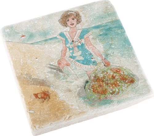 Kachelablage Chloe Kachelablage Chloe