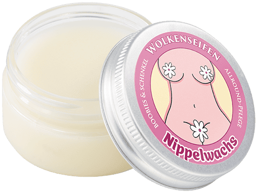 Nippelwachs mini Nippelwachs mini