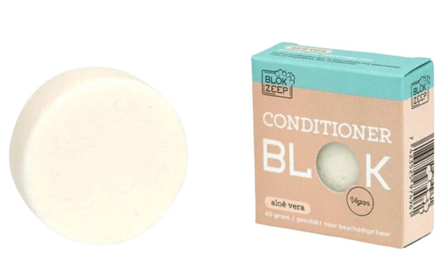 Fester Conditioner Aloe Vera Fester Conditioner Aloe Vera