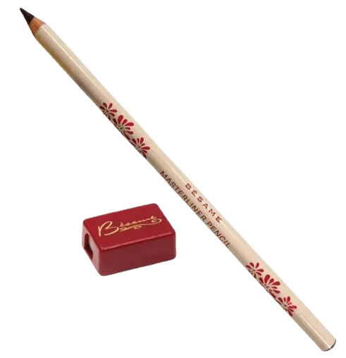 template 42148 main 1774428387 4e9714d6