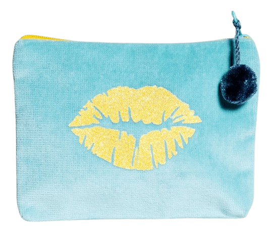 Tasche Frau Heidelberg mini Kiss