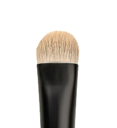 Lidschattenpinsel (Smudger)