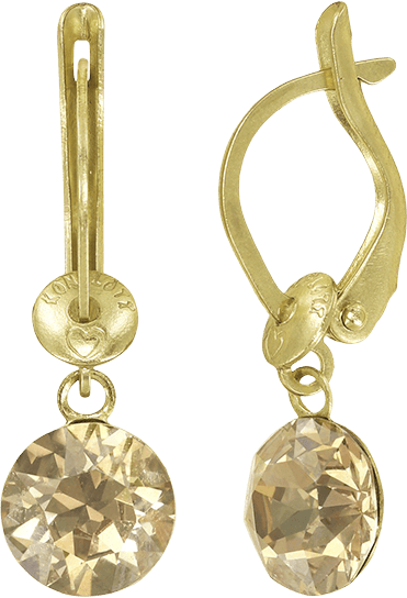 template 42365 main 1776952051 5677a954