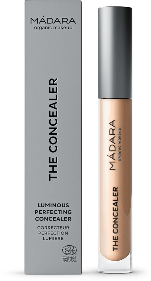 Madara The Concealer ohne Hintergrund