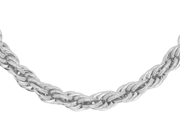Armband Argus Silber Armband Argus Silber