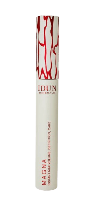 Mascara Magna Mascara Magna