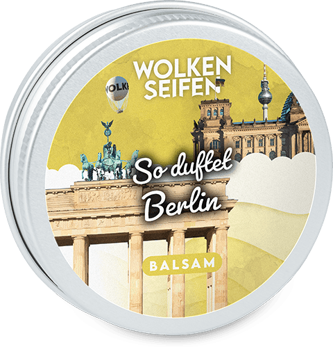 template 42213 main 1777545454 5e67a0ef