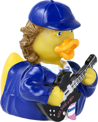 High Wave to Hell High Wave to Hell