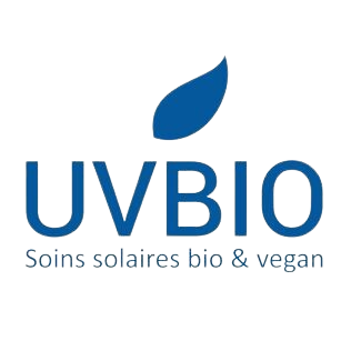 UVBIO