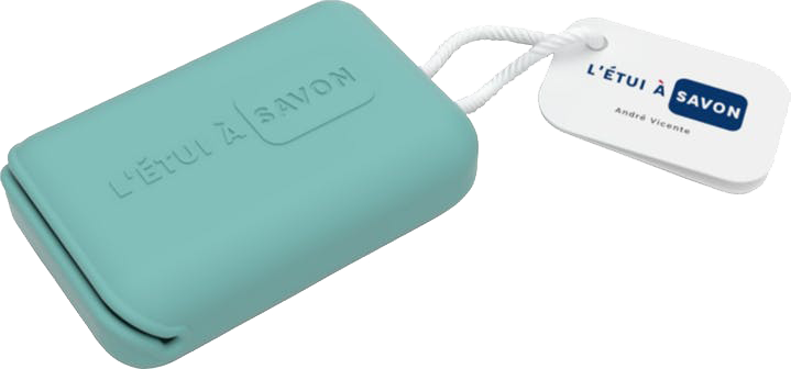 Loovara Gleitgel VEGAN