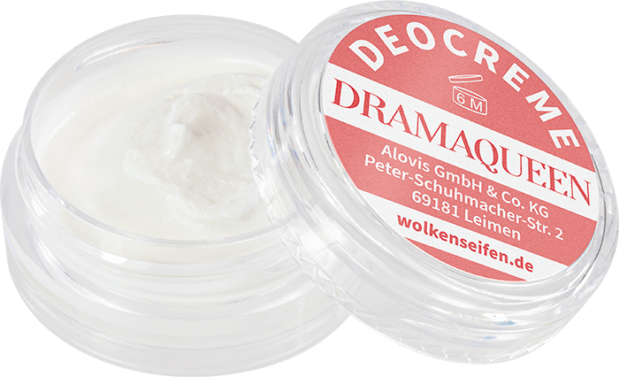 Deocremeprobe Dramaqueen Deocremeprobe Dramaqueen