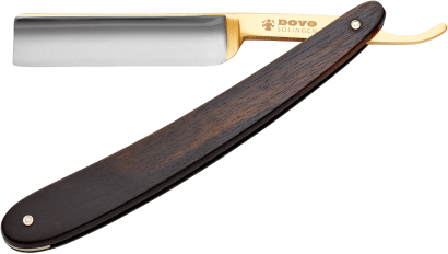 Rasiermesser Apex Dovo Rasiermesser Apex