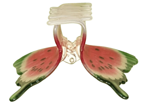 Haarkralle Melonenfalter Haarkralle Melonenfalter
