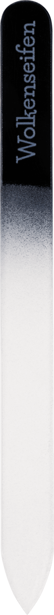 Look To Go Nagellack Night Blue