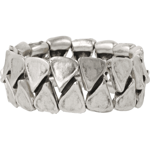 Armband Triangle Armband Triangle