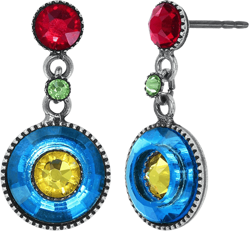 template 42396 main 1776952282 09268e96