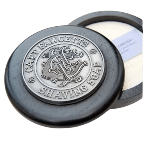 Shaving Soap Original Shaving Soap Original