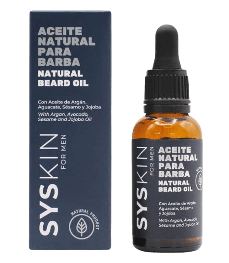 Syskin Bartöl Syskin Bartöl