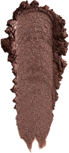 Mineral Eye Shadow Moonlight Mineral Eye Shadow Moonlight