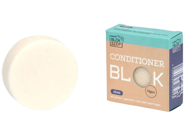 Fester Conditioner Shea Fester Conditioner Shea