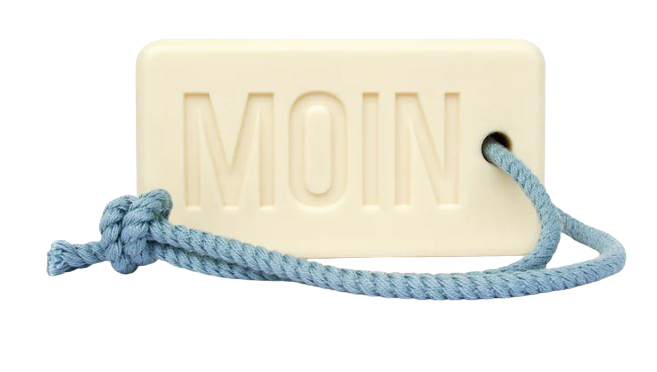 Seife Moin Seife Moin