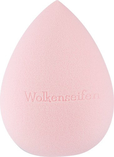 Make-Up-Blender Rosa Make-Up-Blender Rosa