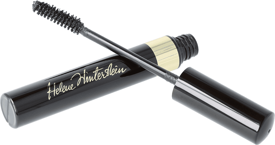 Helene Winterstein Mascara wB Helene Winterstein Mascara wB