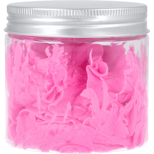 Whipped Cream Soap Bubble Gum Whipped Cream Soap Bubble Gum