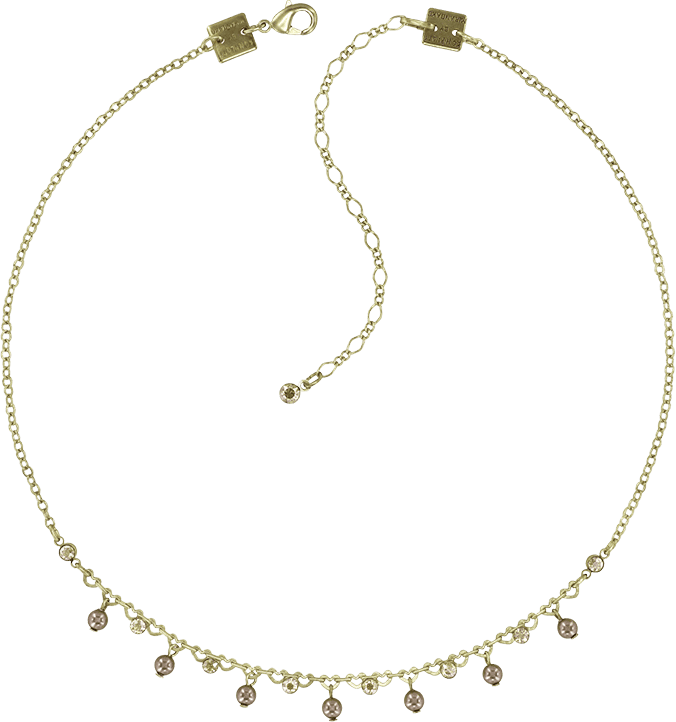 template 42357 main 1776952547 10a6d3a6