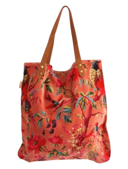 Shopper Paradies Terra Einkaufsshopper Paradies Terra