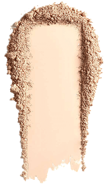 Mineral Concealer Caramel Mineral Concealer Caramel