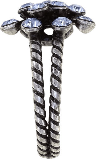 Magic Fireball Ring 9