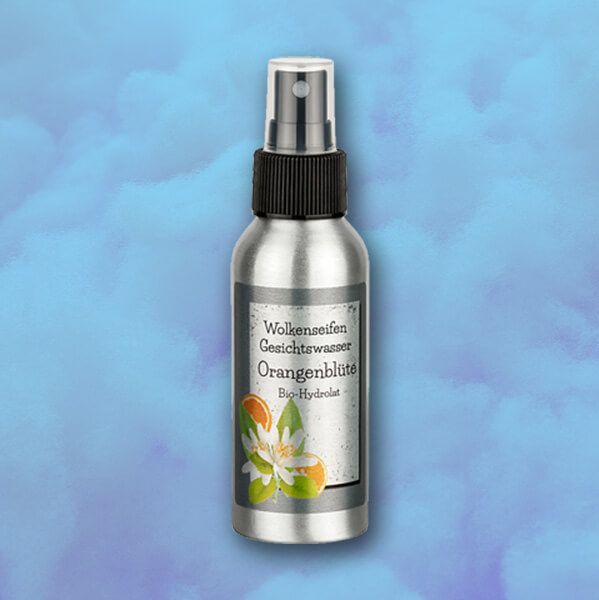 Kategorie, Toner-und-Hydrolate Text: Kategorie, Toner-und-Hydrolate.